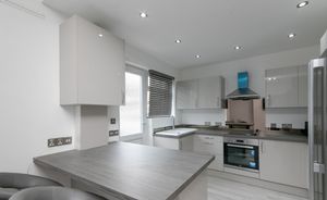 Photo 8- click for photo gallery